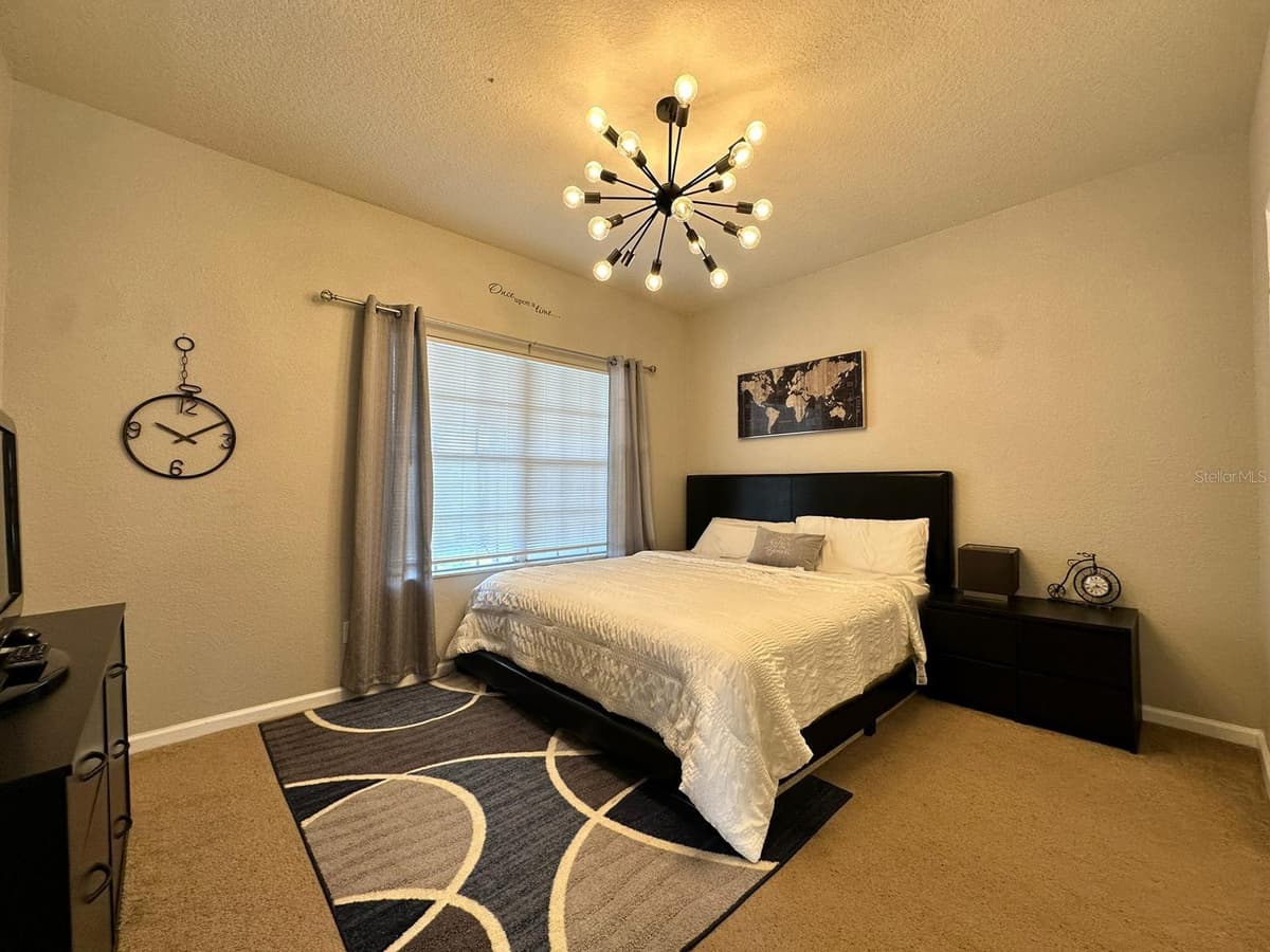 2321 HINSDALE DRIVE — photo 20 of 43