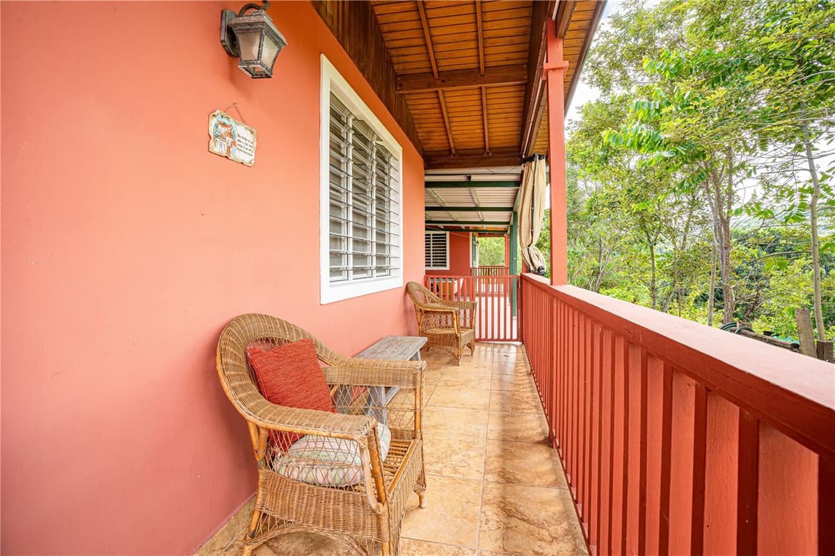 2 #8 URBANIZABLE. VILLA SOÑDA — photo 7 of 38
