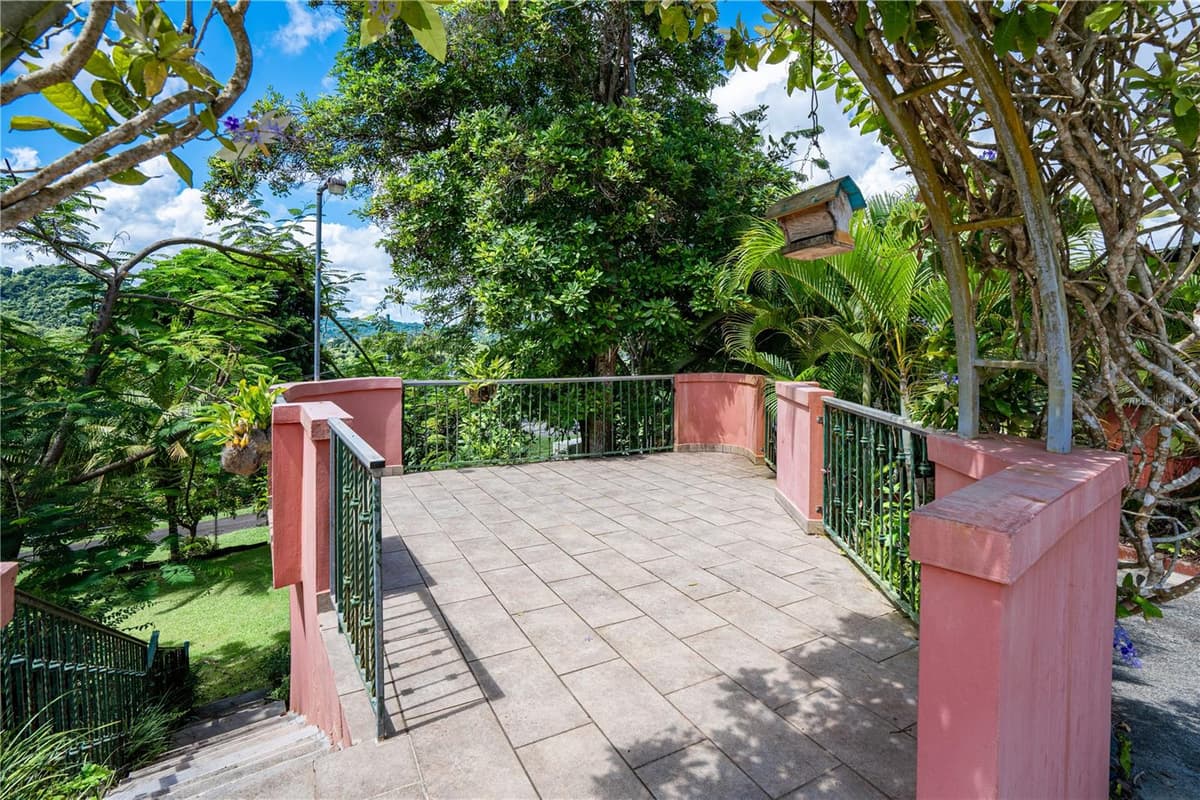 2 #8 URBANIZABLE. VILLA SOÑDA — photo 11 of 38