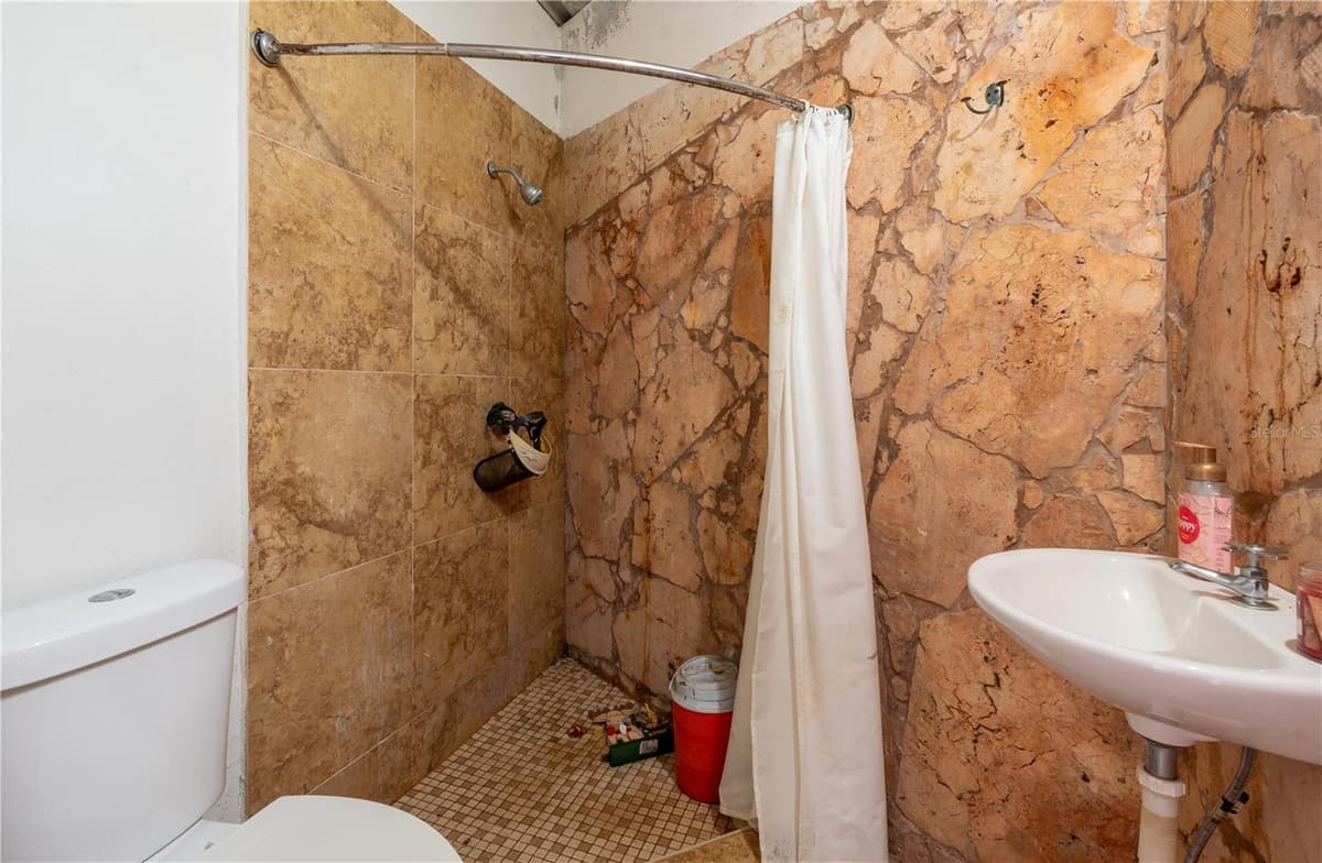 2 #8 URBANIZABLE. VILLA SOÑDA — photo 33 of 38