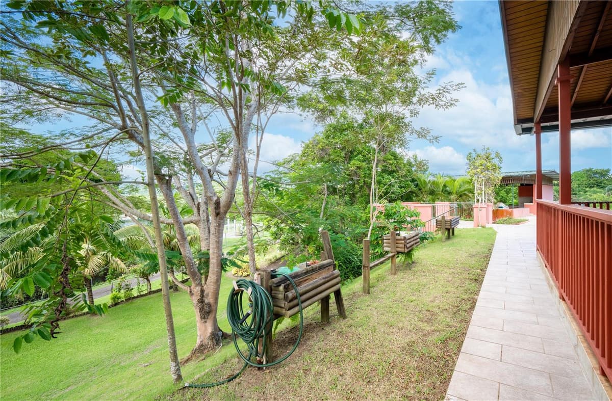 2 #8 URBANIZABLE. VILLA SOÑDA — photo 10 of 38