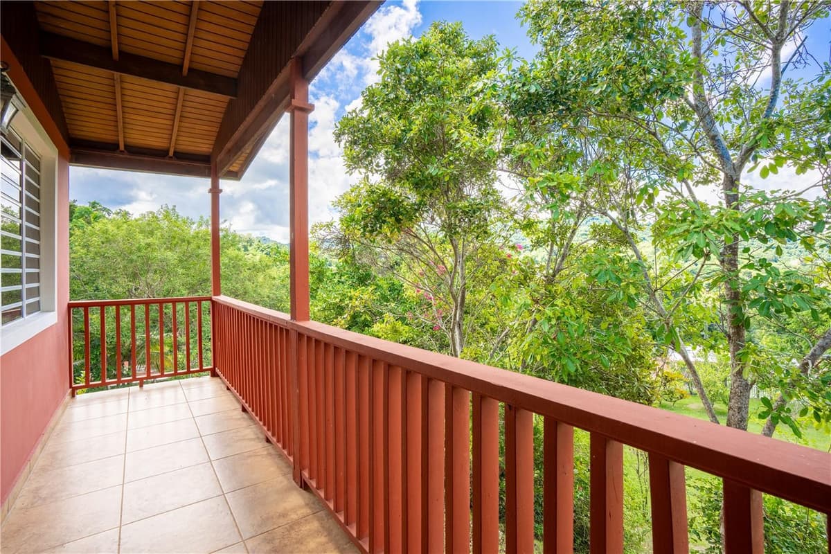 2 #8 URBANIZABLE. VILLA SOÑDA — photo 9 of 38