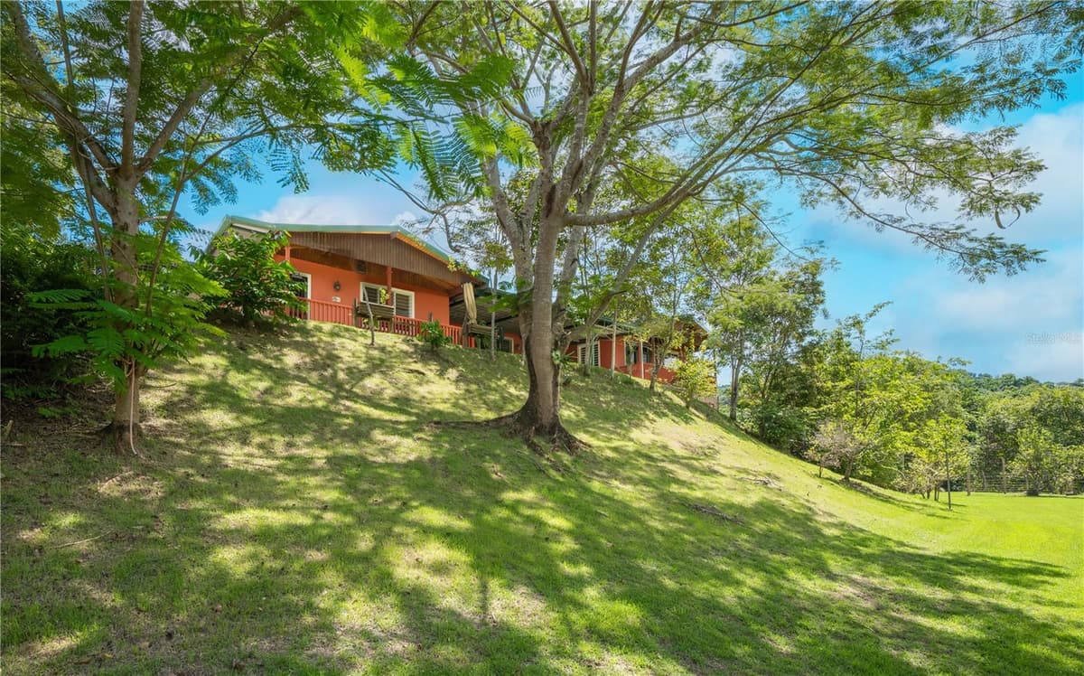 2 #8 URBANIZABLE. VILLA SOÑDA — photo 15 of 38