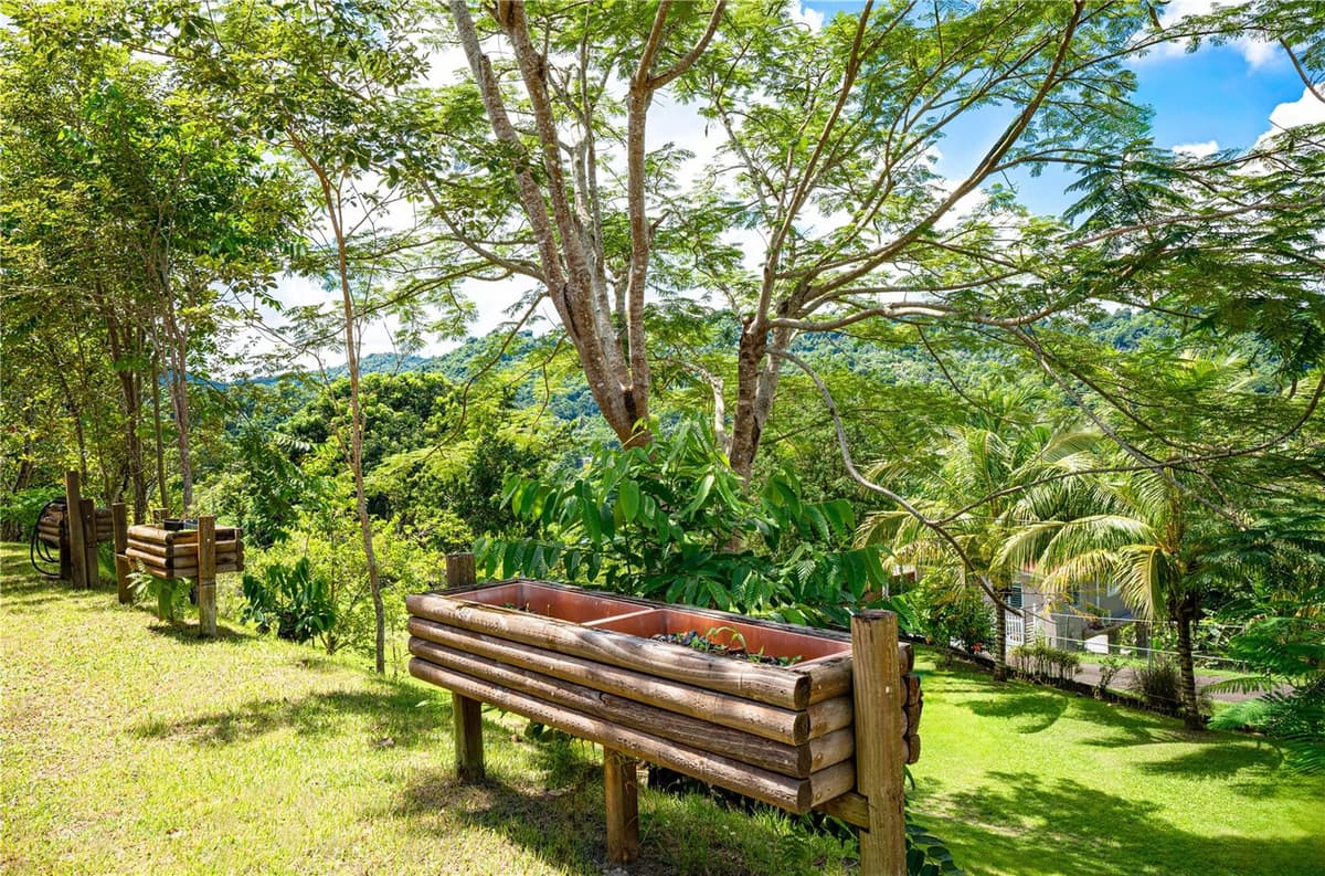 2 #8 URBANIZABLE. VILLA SOÑDA — photo 12 of 38