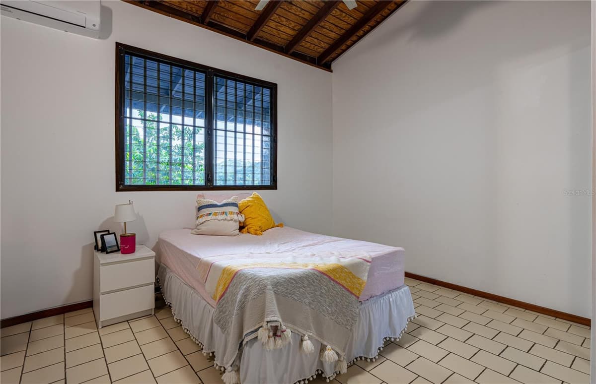 2 #8 URBANIZABLE. VILLA SOÑDA — photo 23 of 38