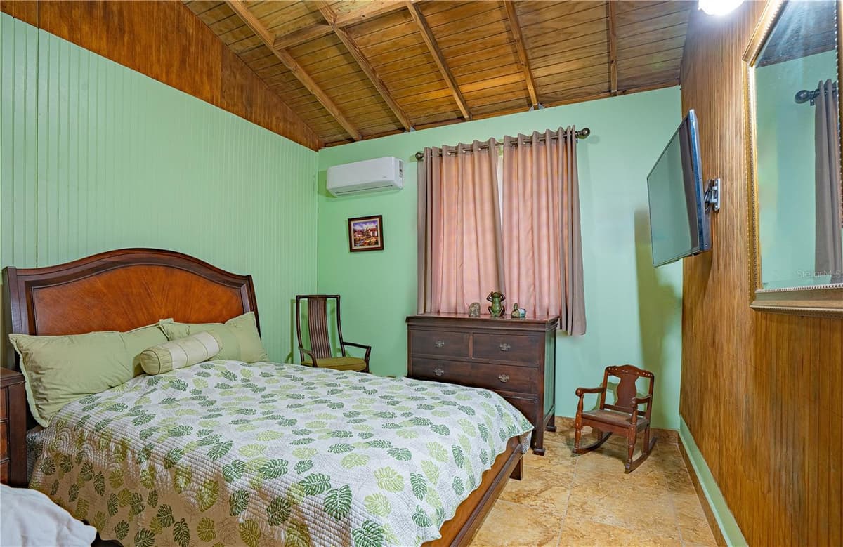 2 #8 URBANIZABLE. VILLA SOÑDA — photo 6 of 38