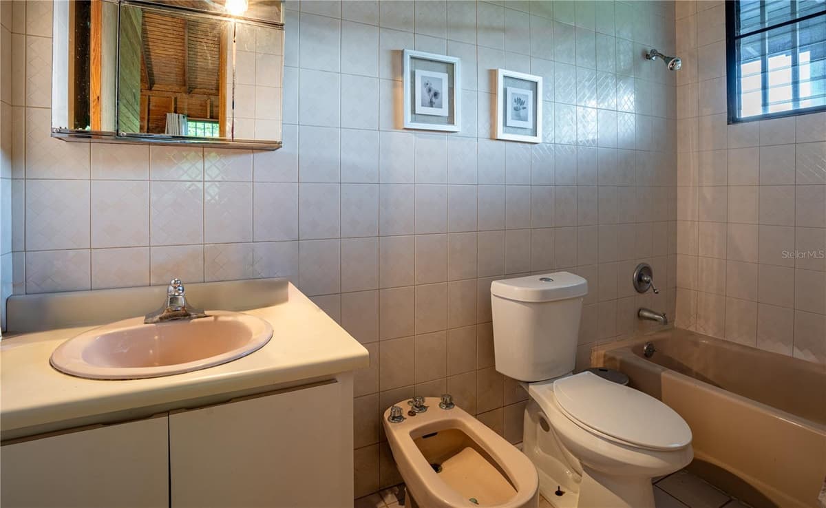 2 #8 URBANIZABLE. VILLA SOÑDA — photo 27 of 38