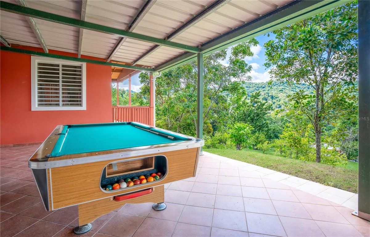 2 #8 URBANIZABLE. VILLA SOÑDA — photo 8 of 38