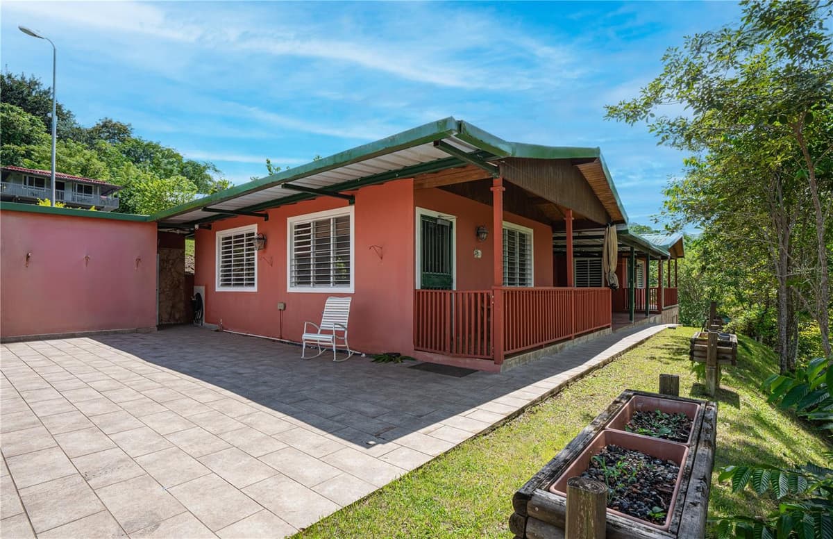 2 #8 URBANIZABLE. VILLA SOÑDA — photo 16 of 38