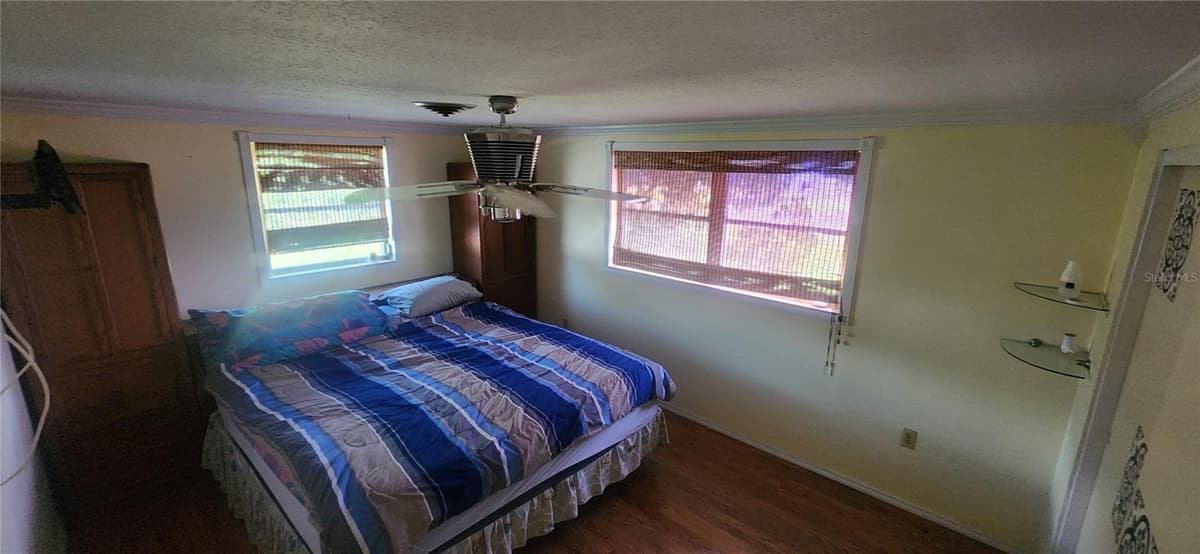 1700 MORNING DOVE LANE — photo 19 of 26