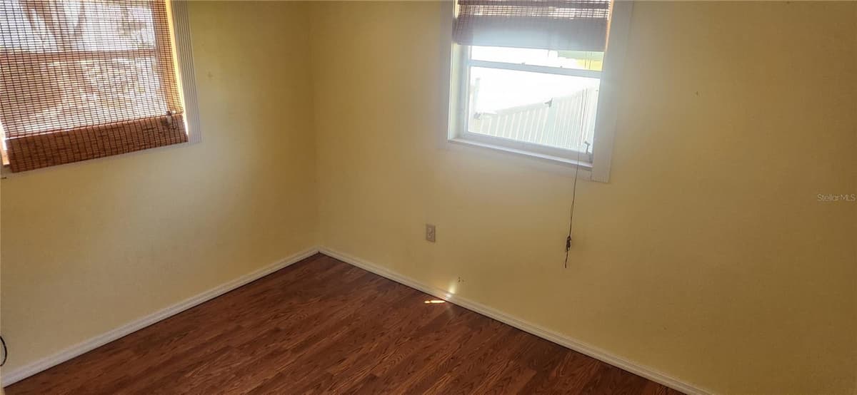 1700 MORNING DOVE LANE — photo 15 of 26