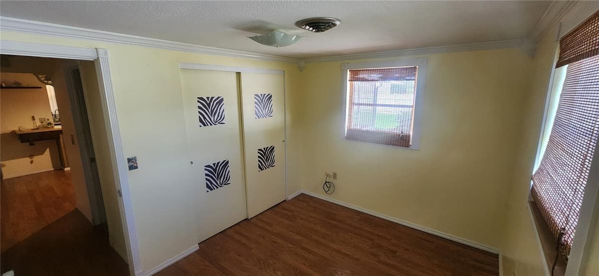 1700 MORNING DOVE LANE — photo 17 of 26