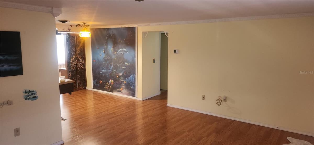 1700 MORNING DOVE LANE — photo 9 of 26