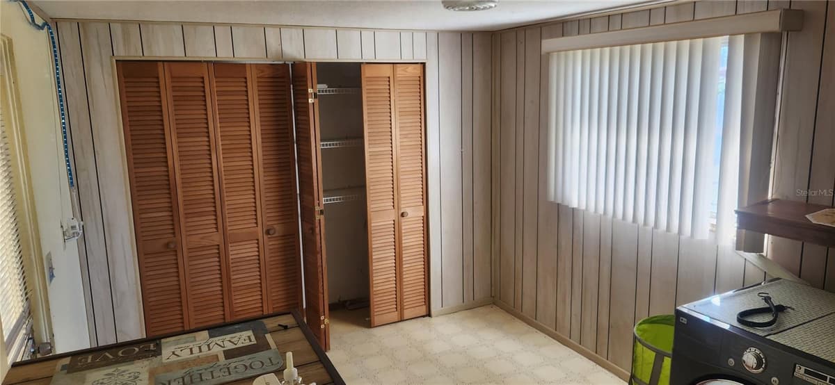1700 MORNING DOVE LANE — photo 21 of 26