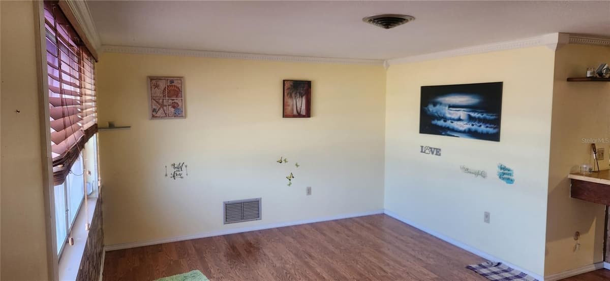 1700 MORNING DOVE LANE — photo 5 of 26