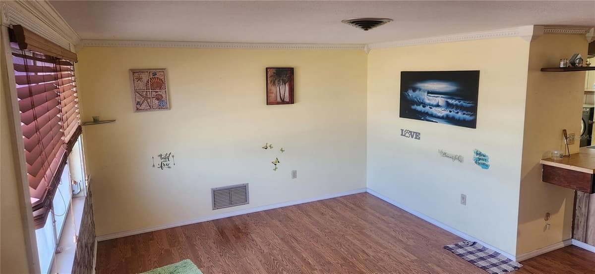 1700 MORNING DOVE LANE — photo 4 of 26