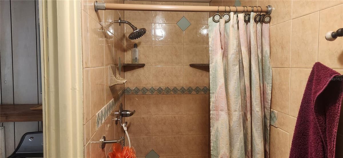1700 MORNING DOVE LANE — photo 22 of 26