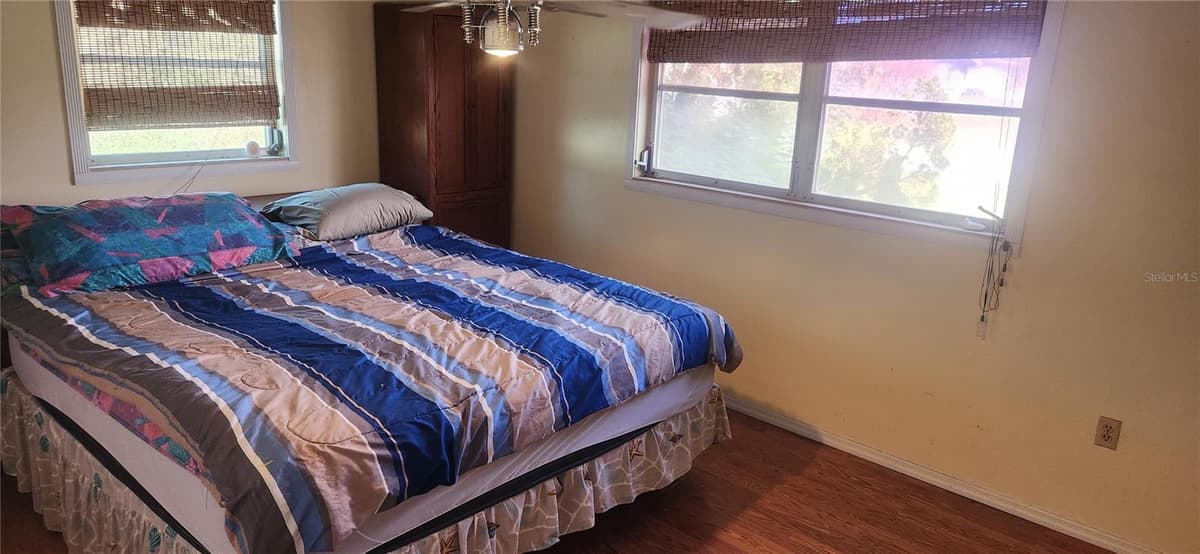 1700 MORNING DOVE LANE — photo 18 of 26
