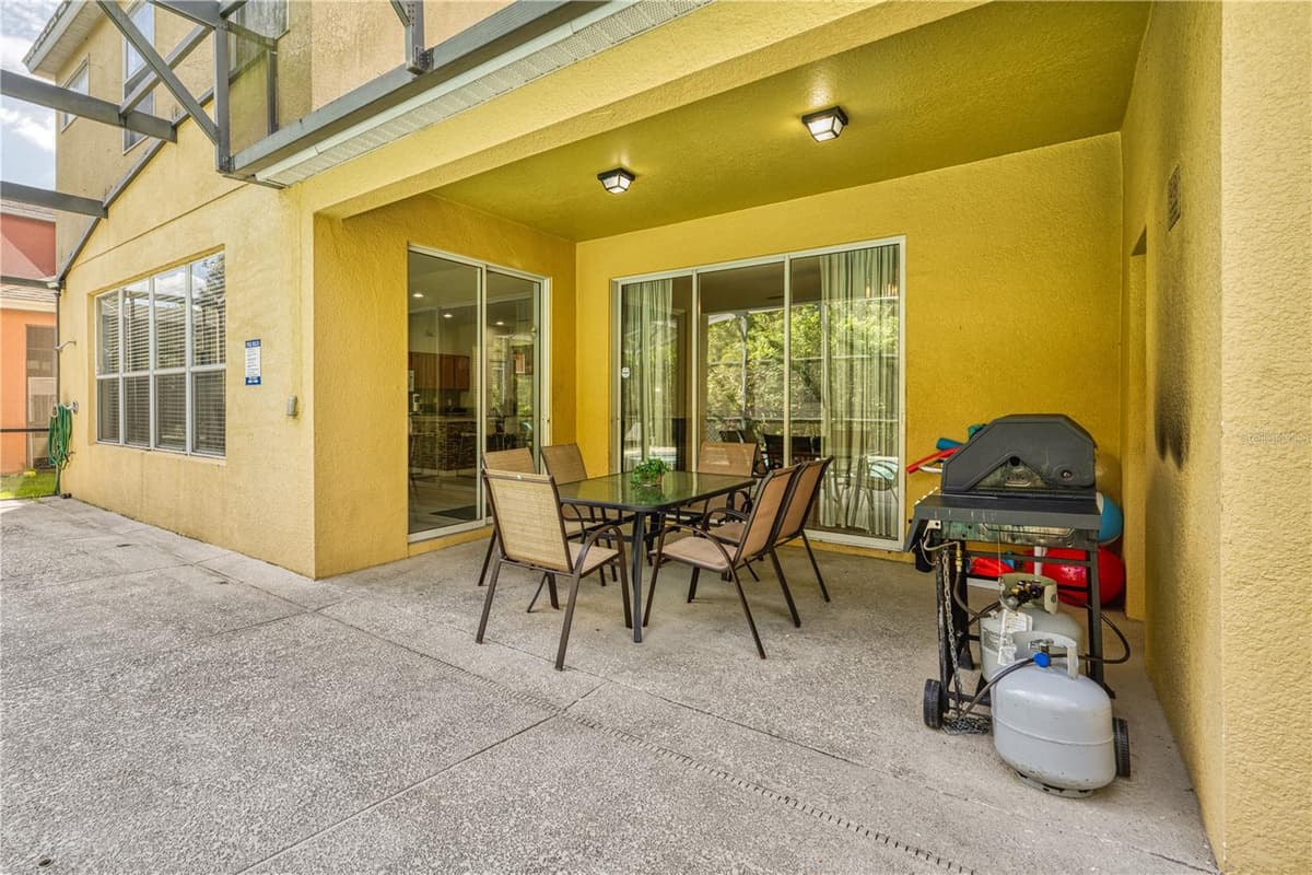 221 LAS FUENTES DRIVE — photo 28 of 55