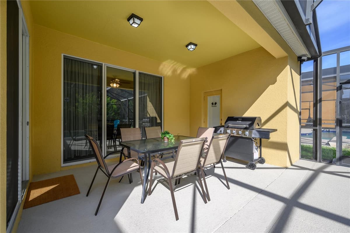 221 LAS FUENTES DRIVE — photo 30 of 55