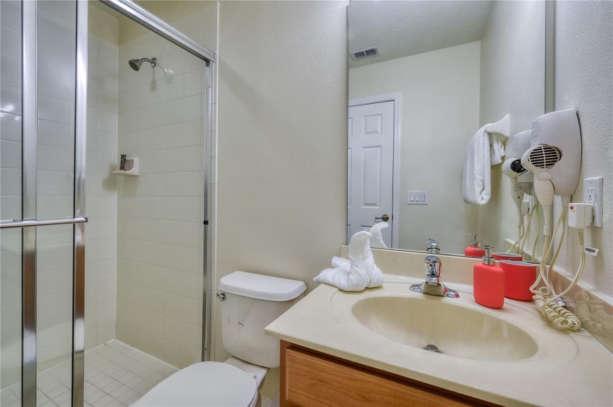 221 LAS FUENTES DRIVE — photo 45 of 55