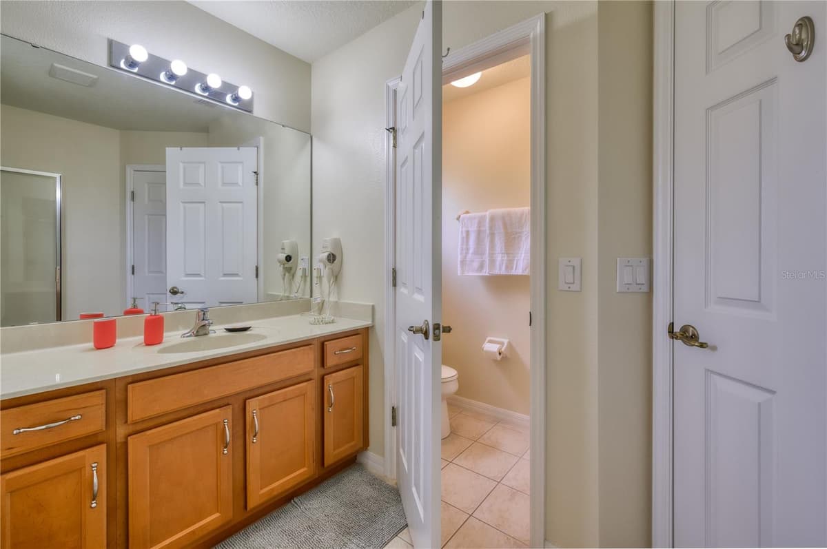 221 LAS FUENTES DRIVE — photo 41 of 55