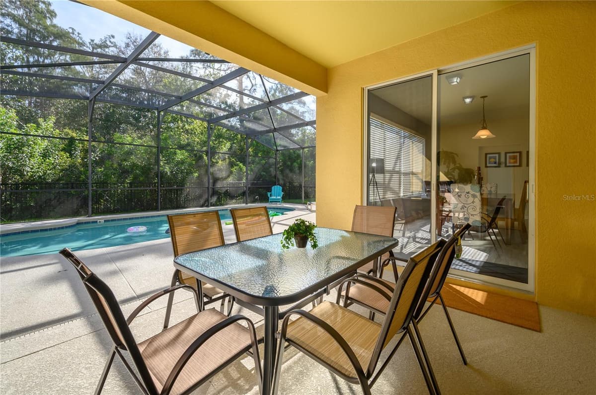 221 LAS FUENTES DRIVE — photo 26 of 55