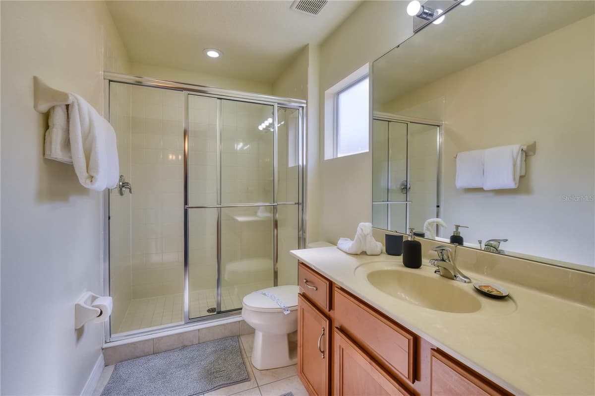 221 LAS FUENTES DRIVE — photo 43 of 55