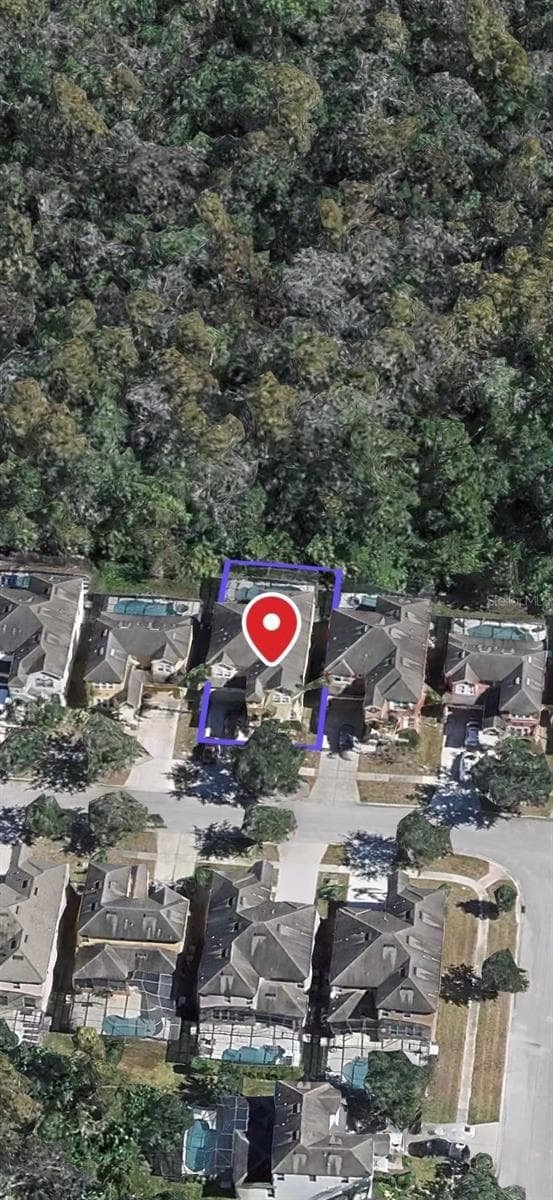 221 LAS FUENTES DRIVE — photo 5 of 55