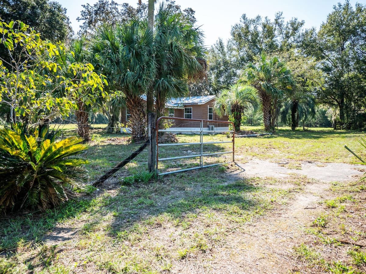 12146 HIGHWAY 318 — photo 19 of 49