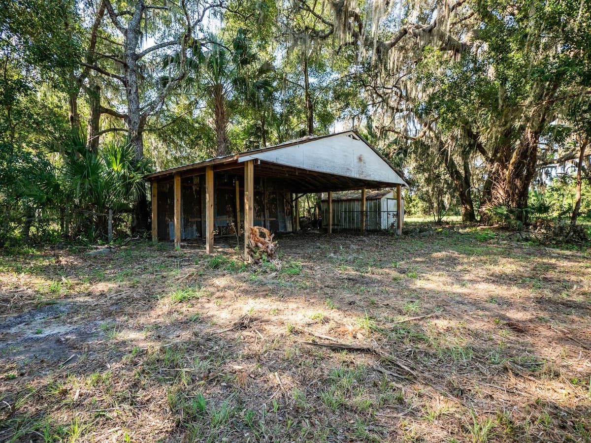 12146 HIGHWAY 318 — photo 33 of 49