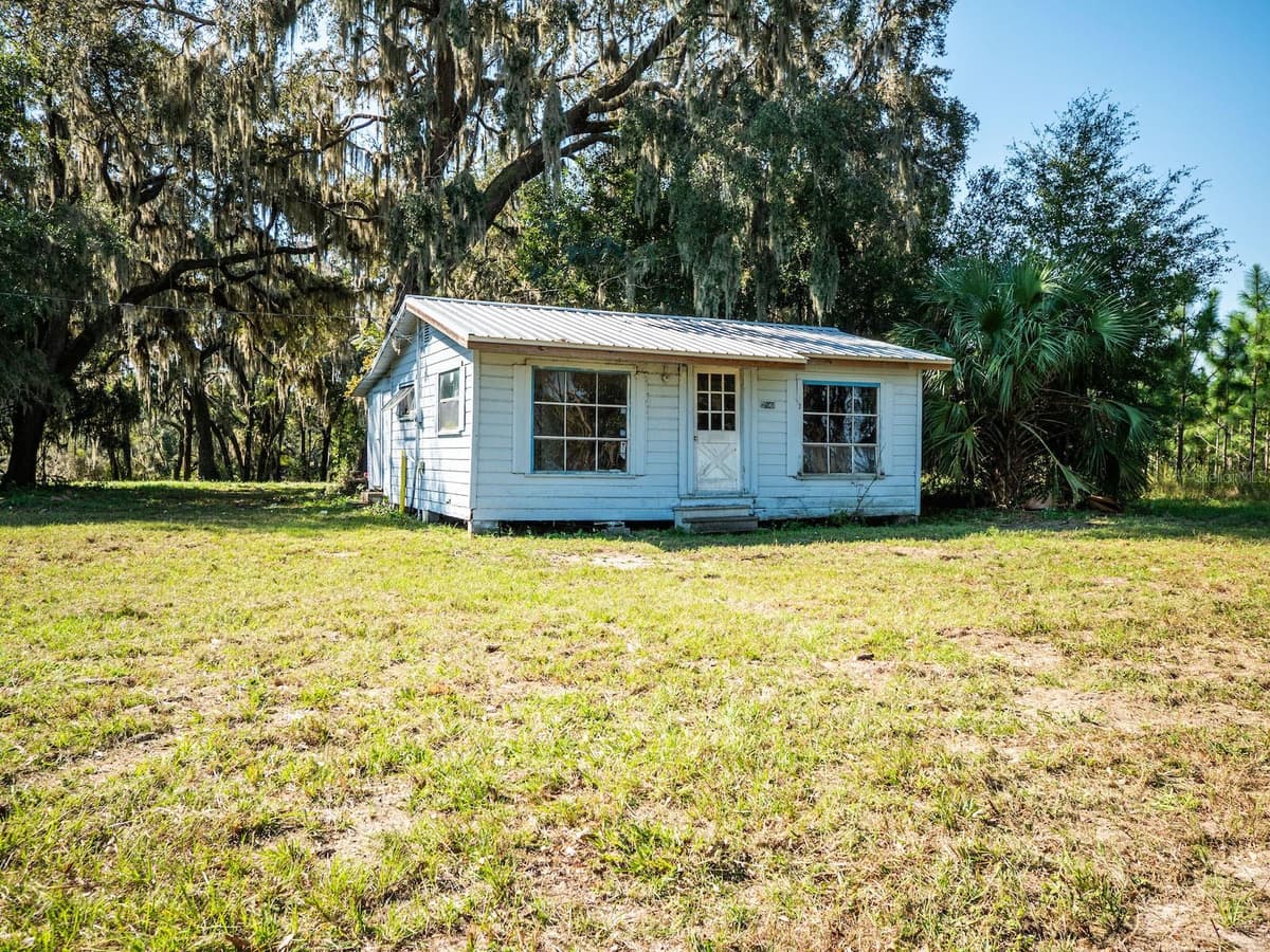 12146 HIGHWAY 318 — photo 27 of 49