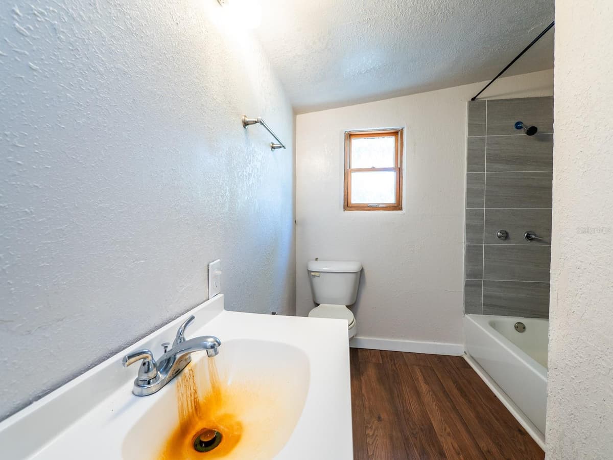 12146 HIGHWAY 318 — photo 16 of 49