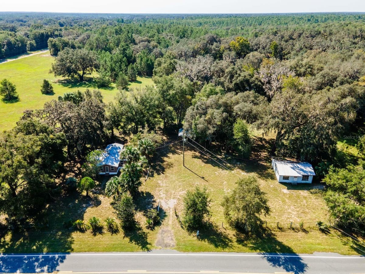 12146 HIGHWAY 318 — photo 44 of 49