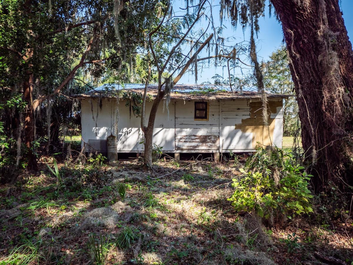 12146 HIGHWAY 318 — photo 30 of 49