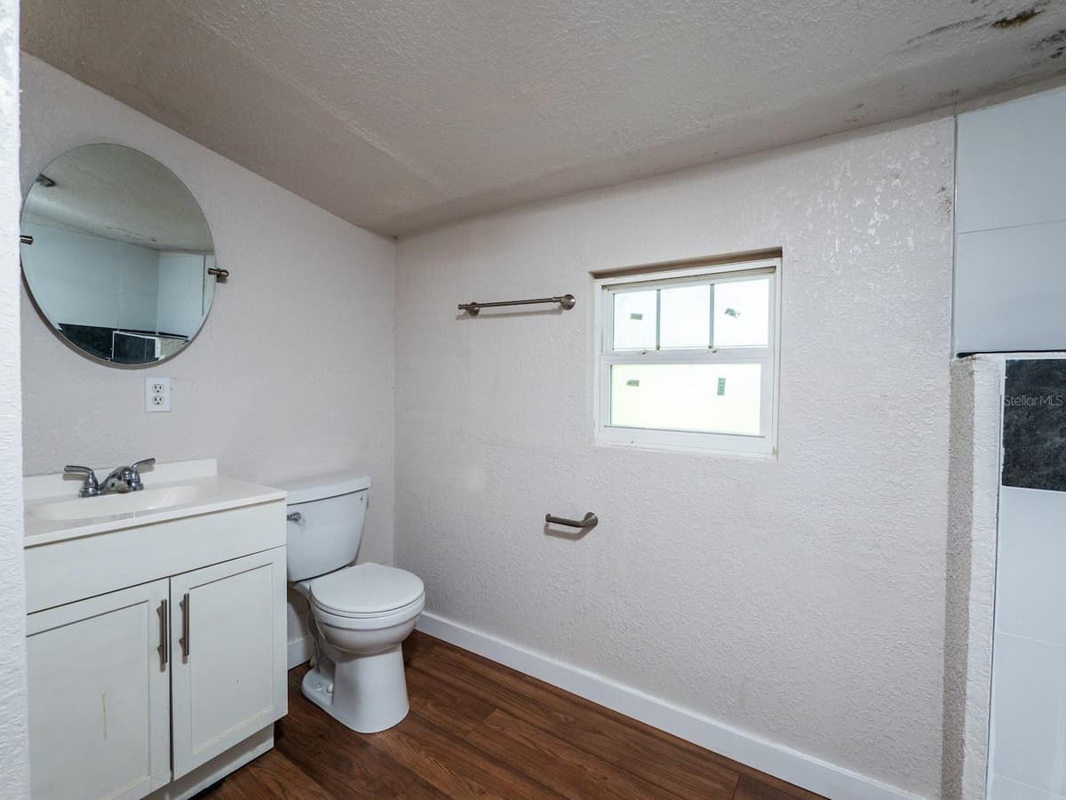 12146 HIGHWAY 318 — photo 12 of 49