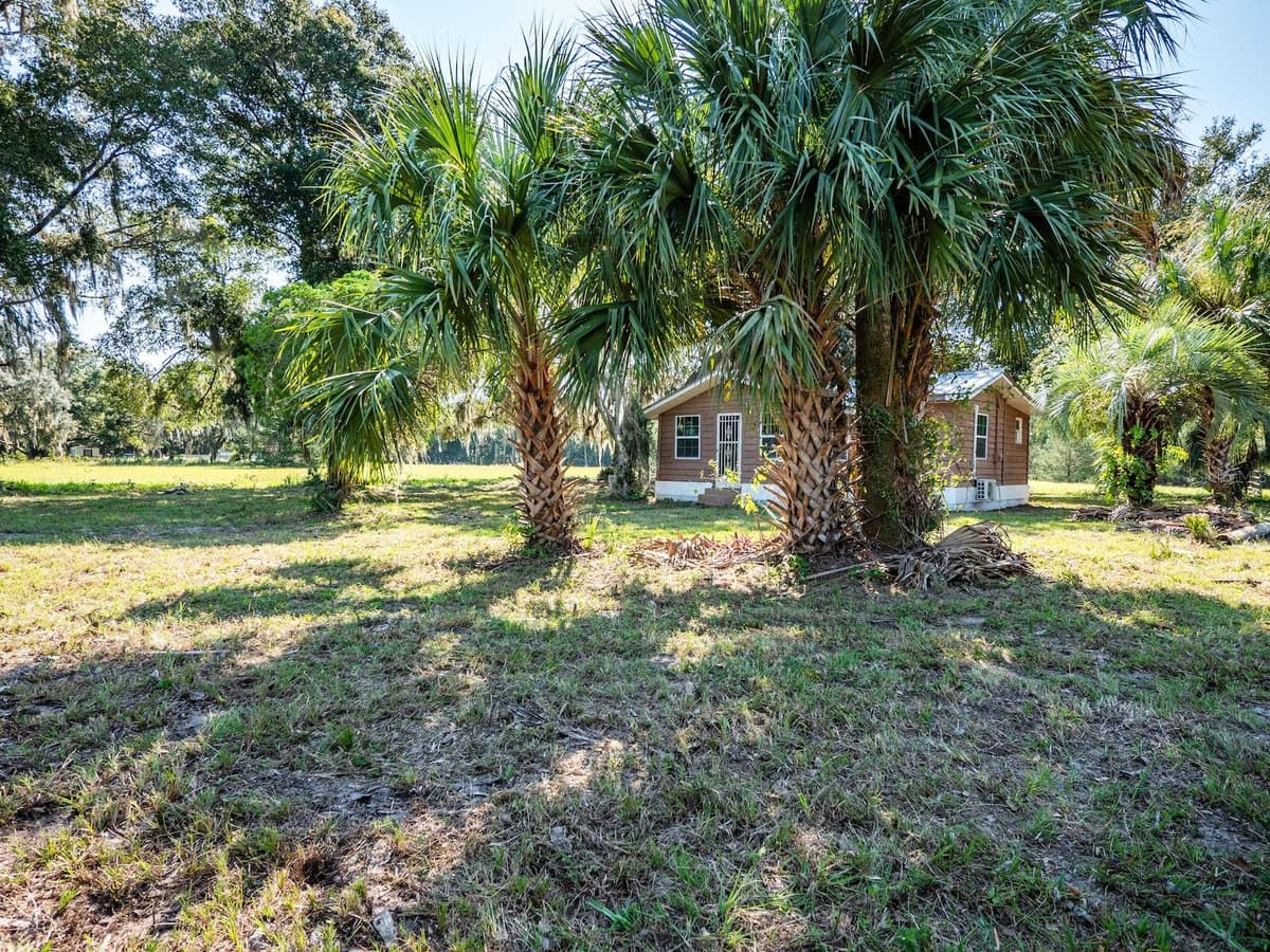 12146 HIGHWAY 318 — photo 40 of 49