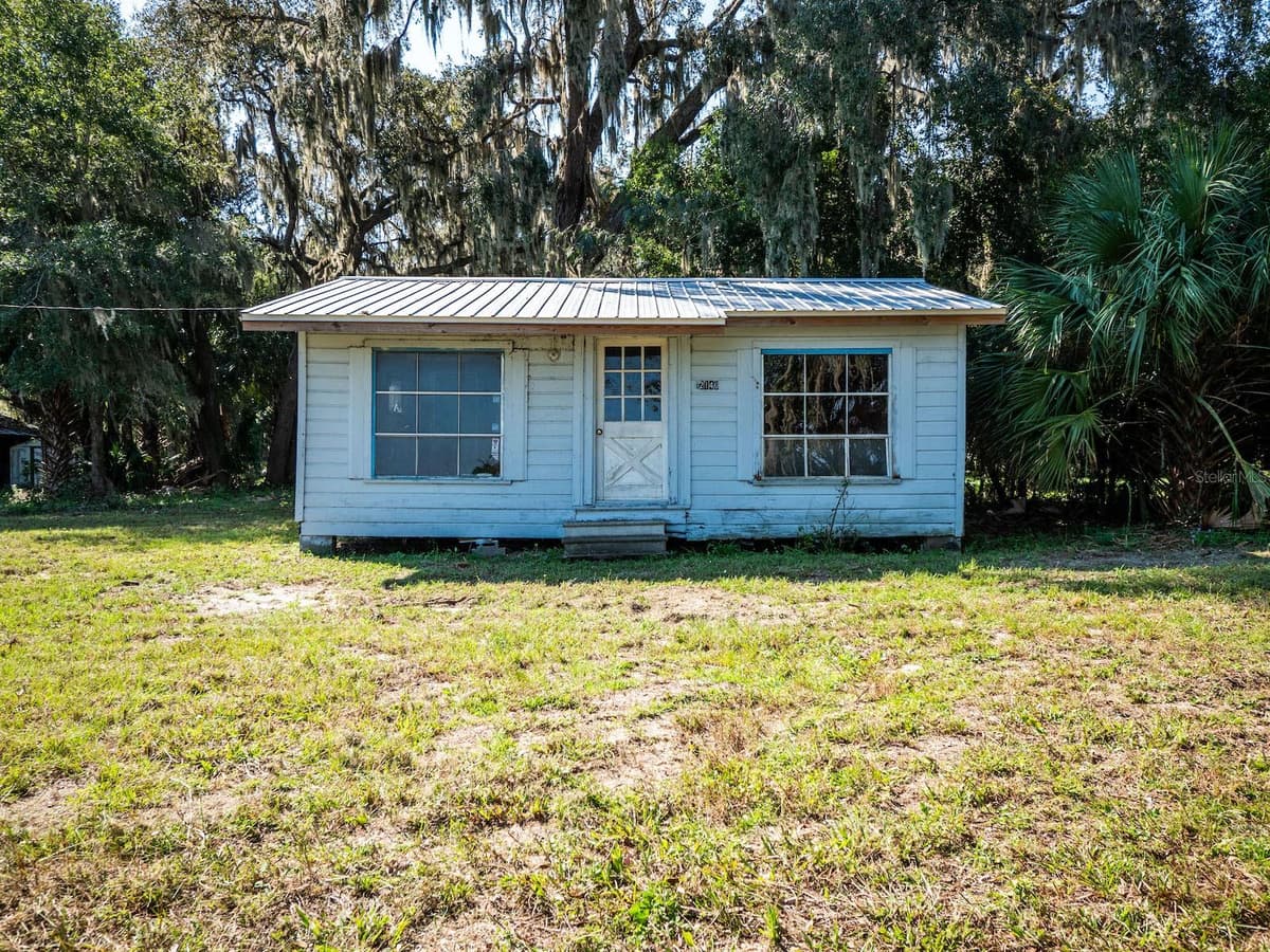12146 HIGHWAY 318 — photo 26 of 49