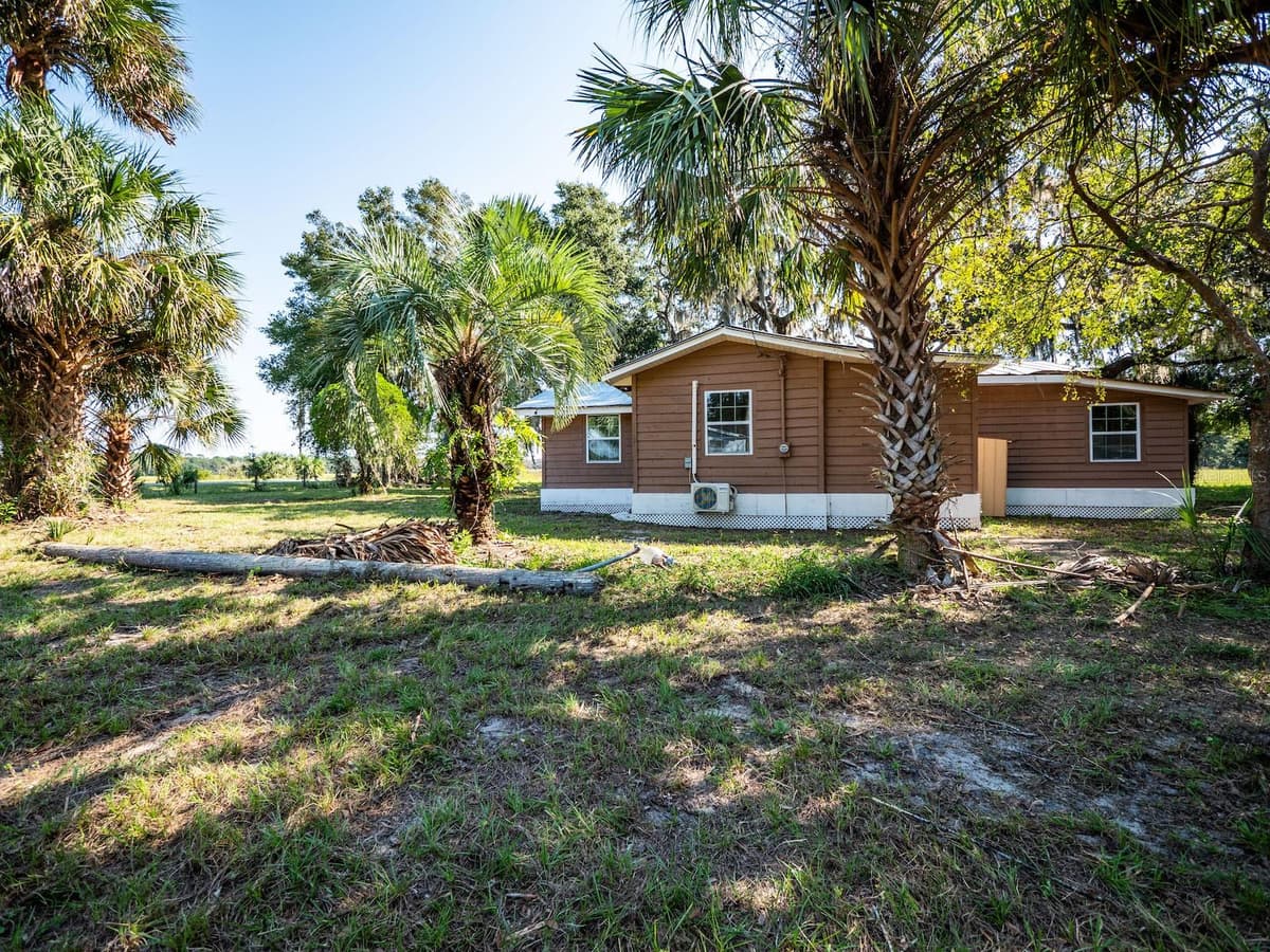 12146 HIGHWAY 318 — photo 23 of 49