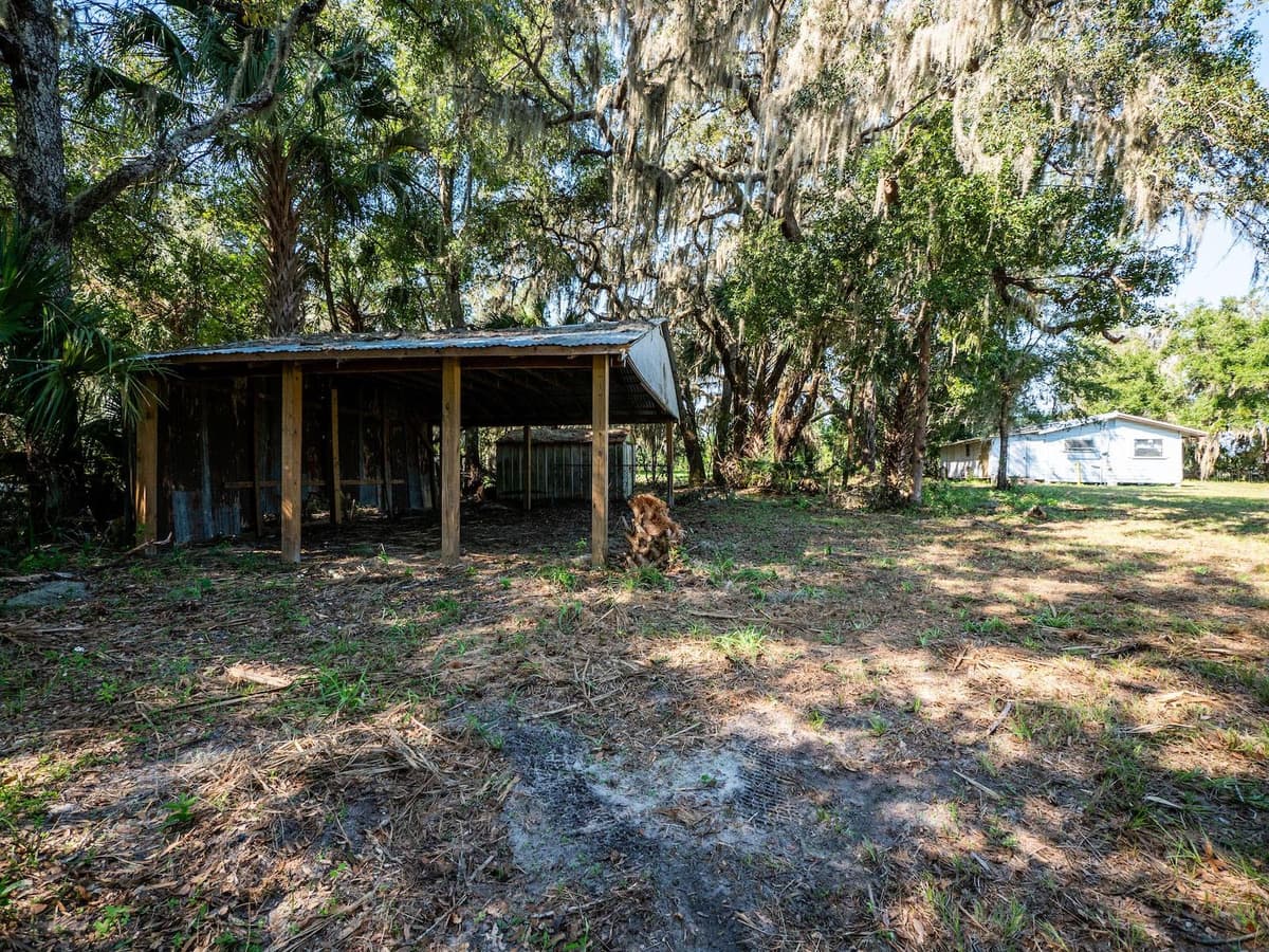 12146 HIGHWAY 318 — photo 38 of 49