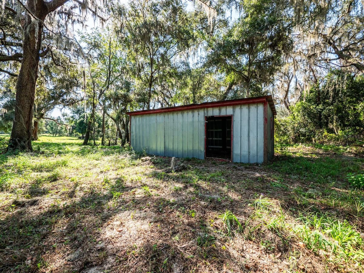 12146 HIGHWAY 318 — photo 35 of 49