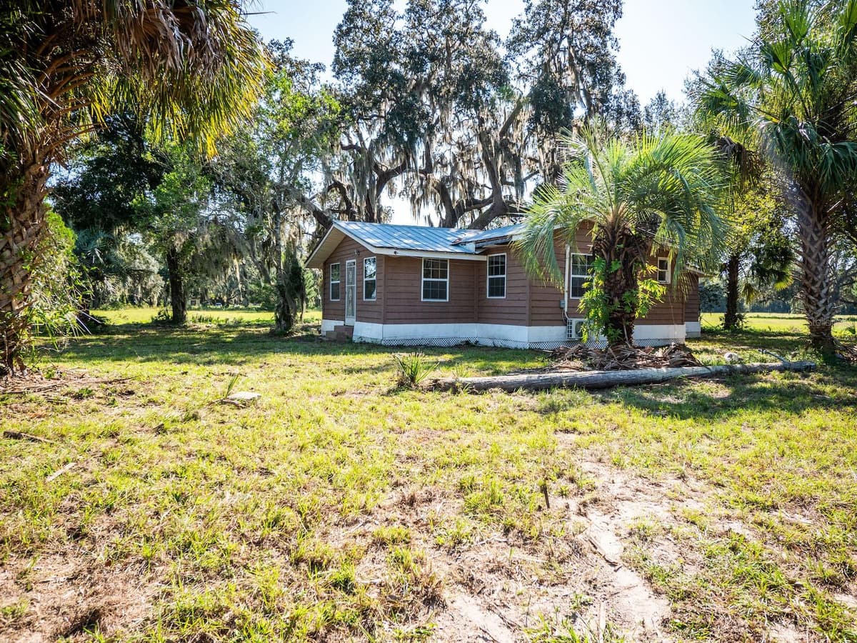 12146 HIGHWAY 318 — photo 3 of 49
