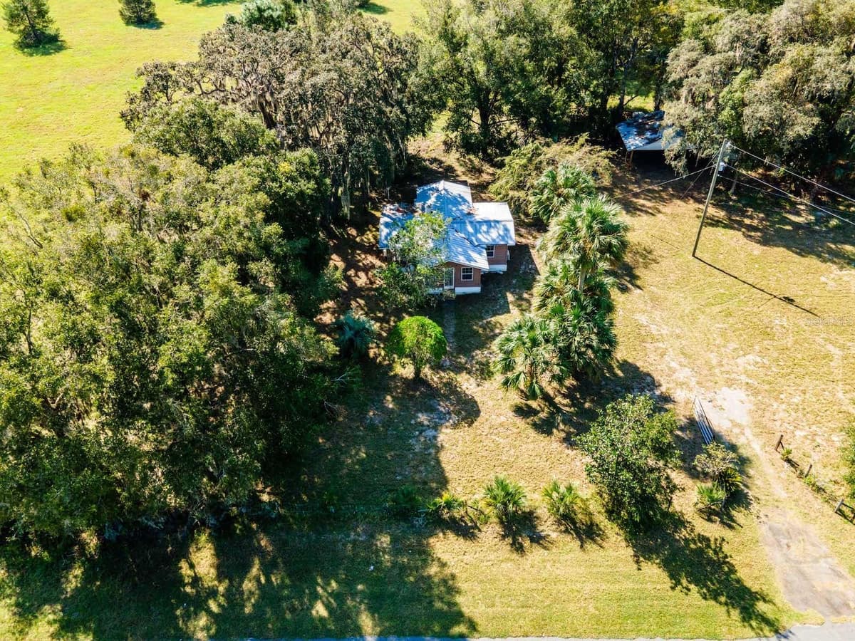 12146 HIGHWAY 318 — photo 45 of 49