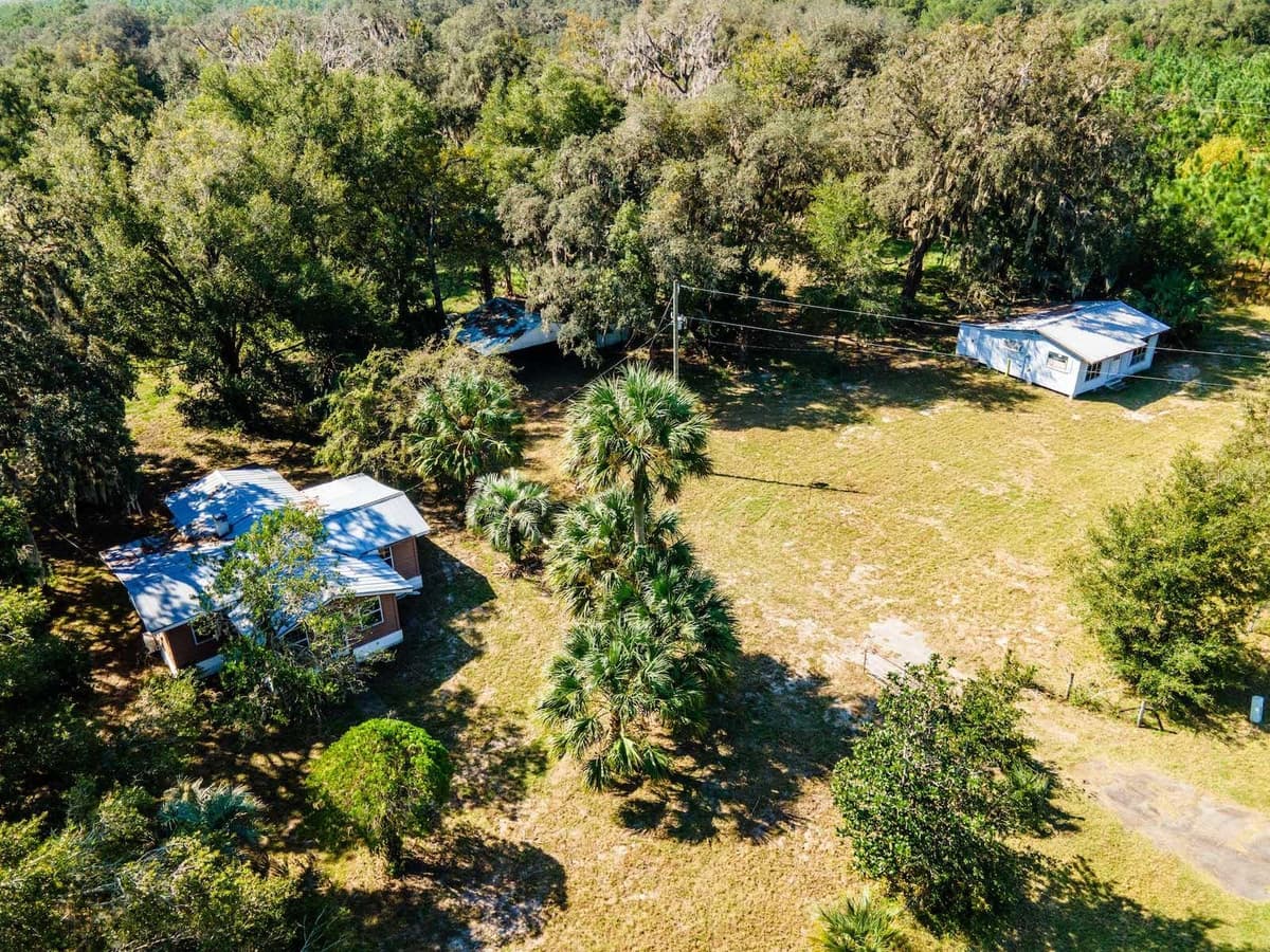 12146 HIGHWAY 318 — photo 47 of 49