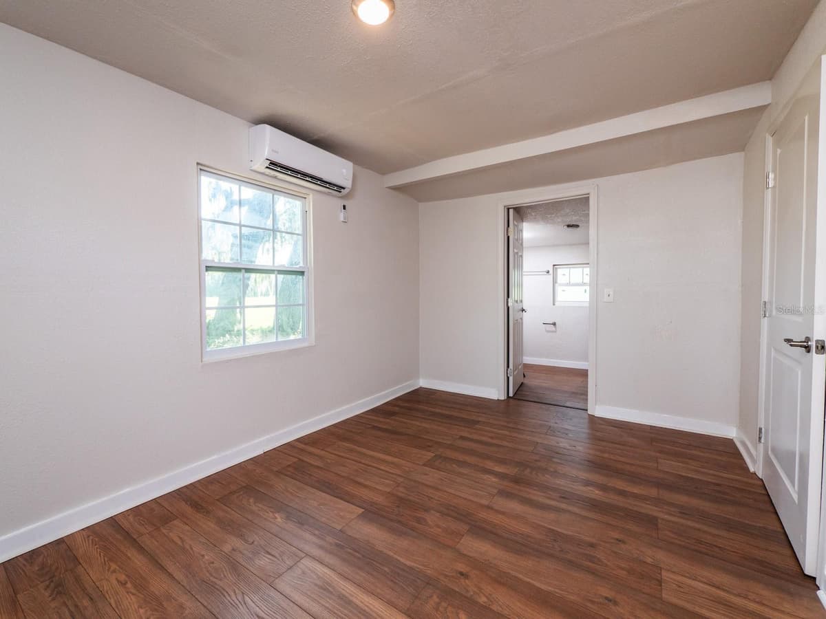 12146 HIGHWAY 318 — photo 11 of 49
