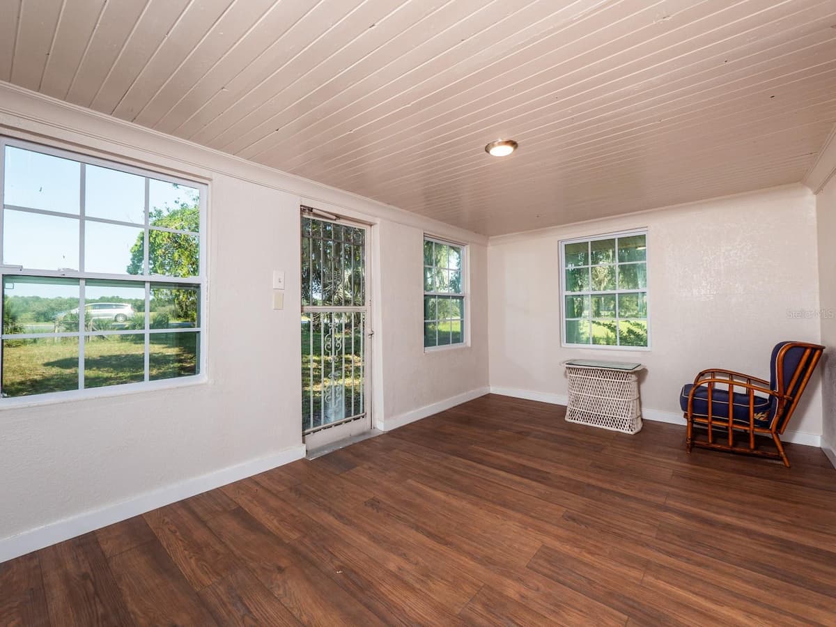 12146 HIGHWAY 318 — photo 10 of 49