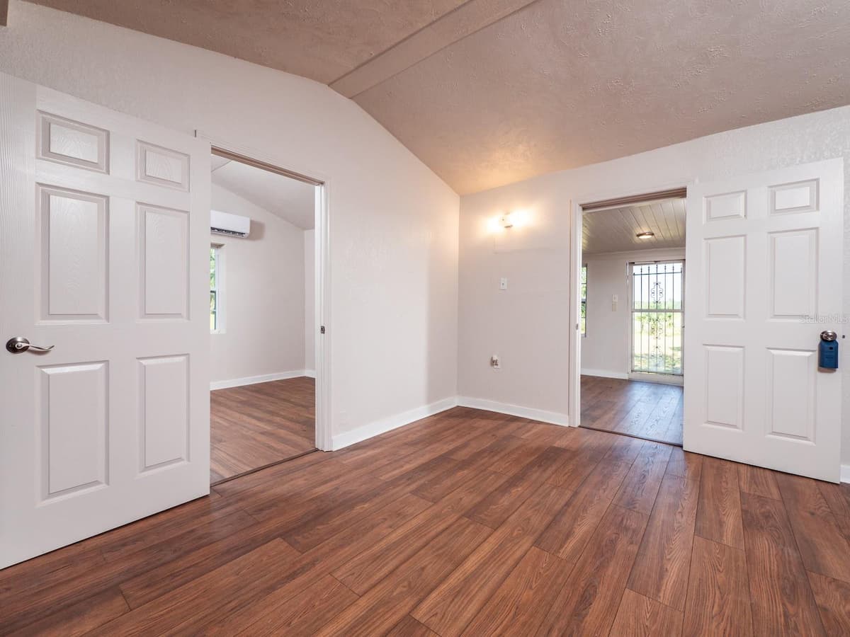 12146 HIGHWAY 318 — photo 14 of 49