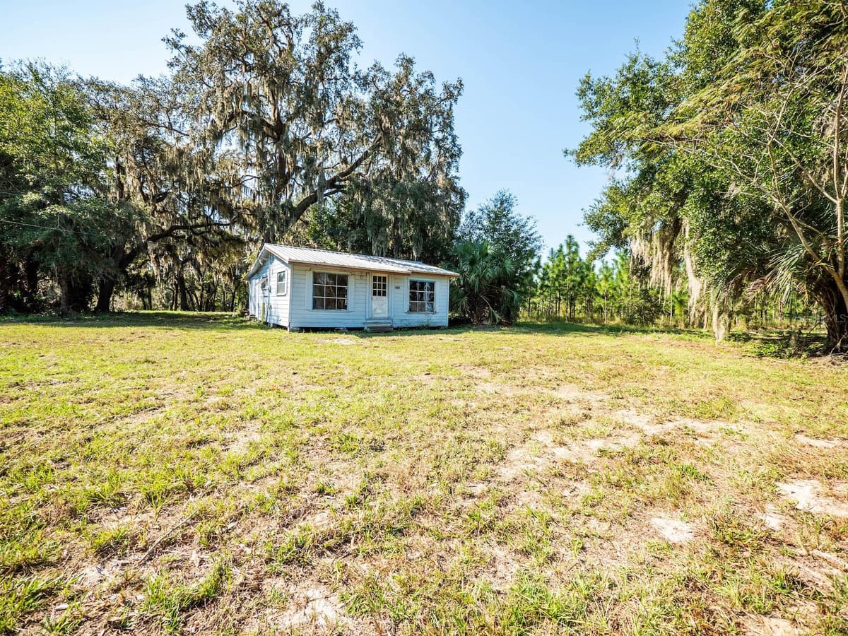 12146 HIGHWAY 318 — photo 28 of 49
