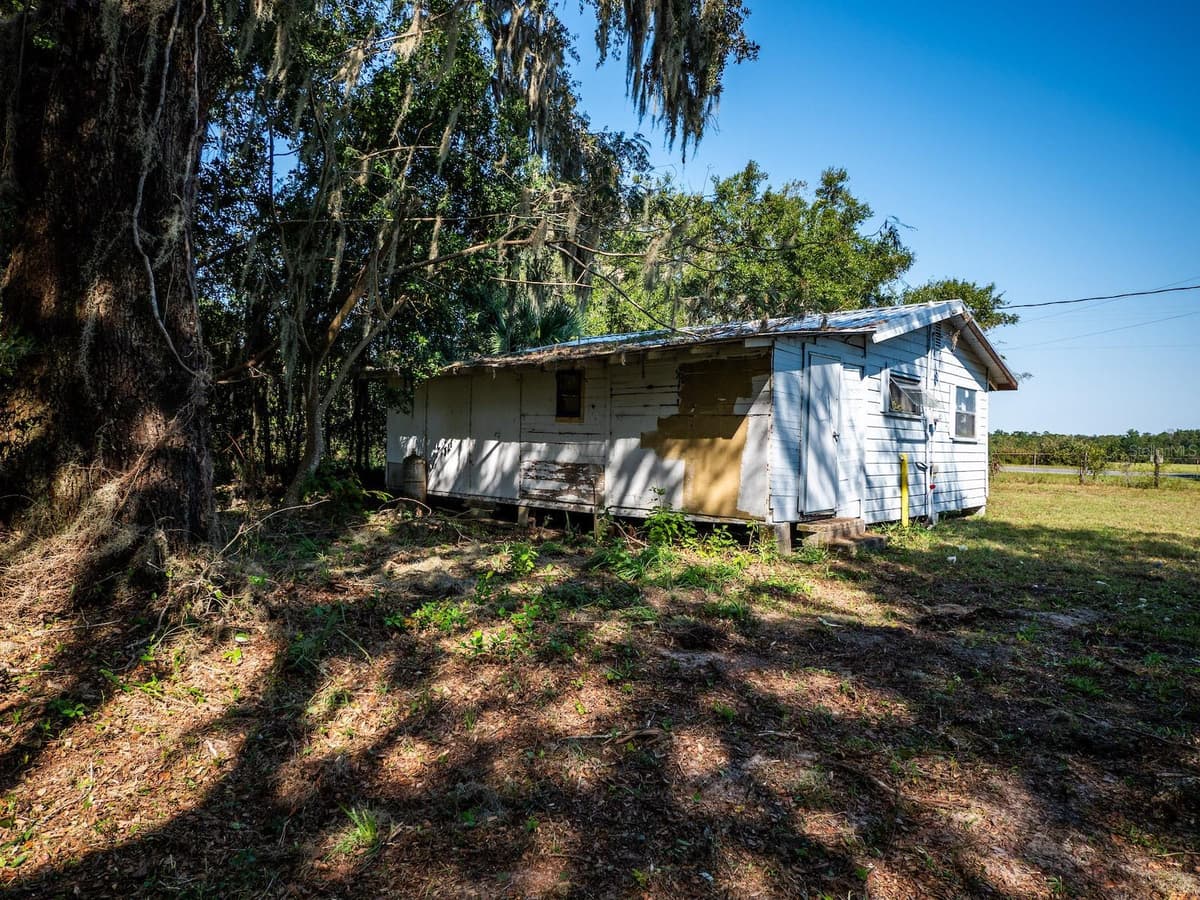 12146 HIGHWAY 318 — photo 31 of 49