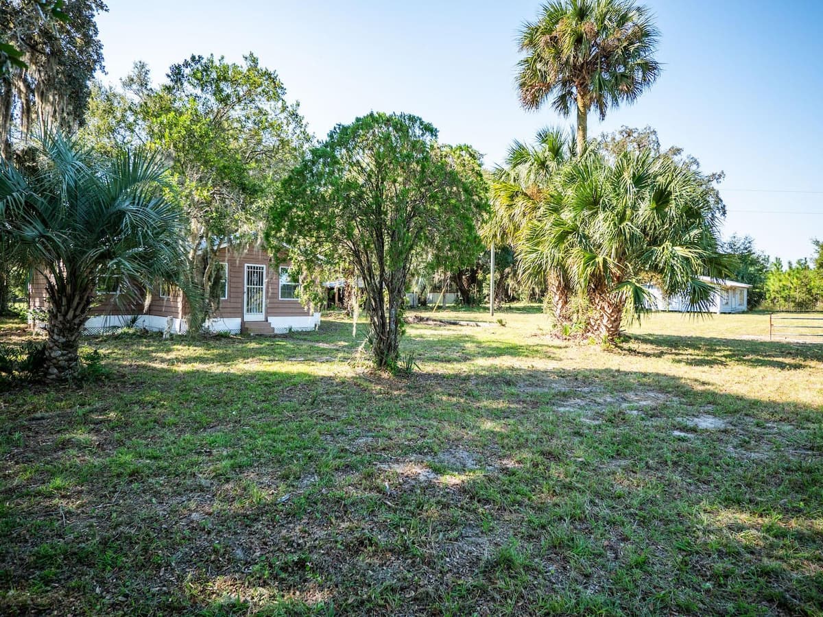 12146 HIGHWAY 318 — photo 41 of 49